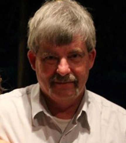 Obituary of Danny Joe Owen