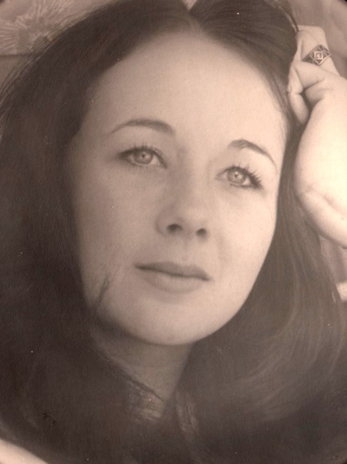 Obituary of Ms. Pamela J Beatty