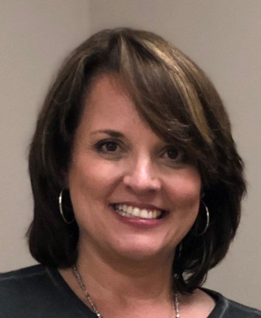 Obituary of Lindsay Giddiens