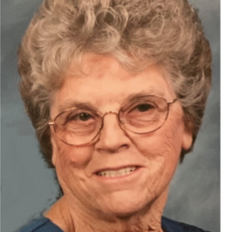 Marjorie Charland Obituary Hemet, CA