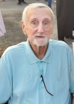 Peter Davis