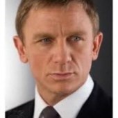 Obituary of James Bond