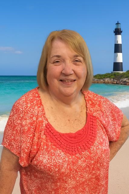 Obituary of Jan Deichler