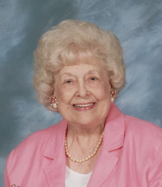 Obituary of Mrs. Frances Thomas McCullars