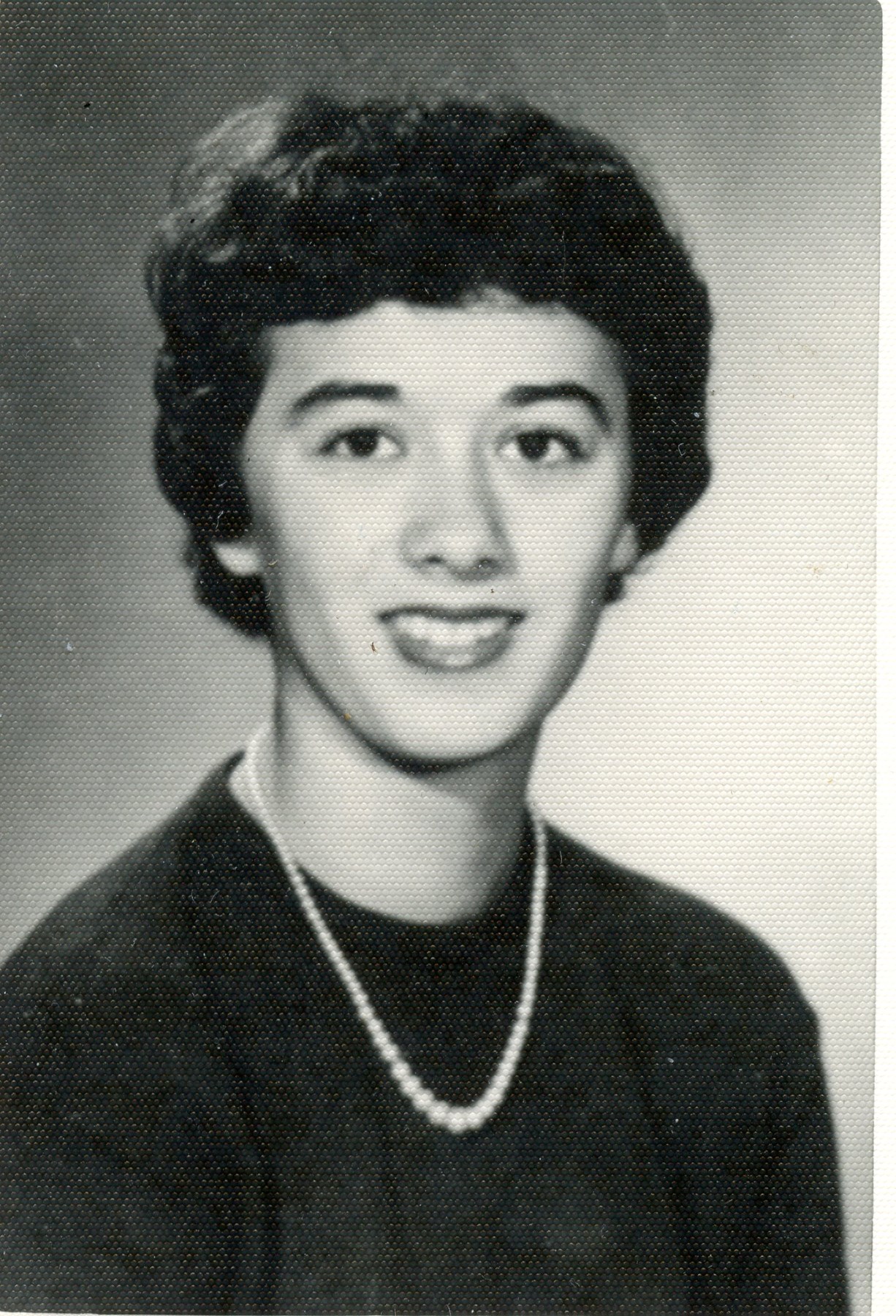 Obituary of Karen Lee Shutt