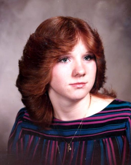 Obituary of Pamela L. Hudson