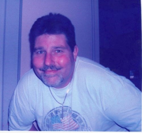 Obituary of Dennis Lamar Williams