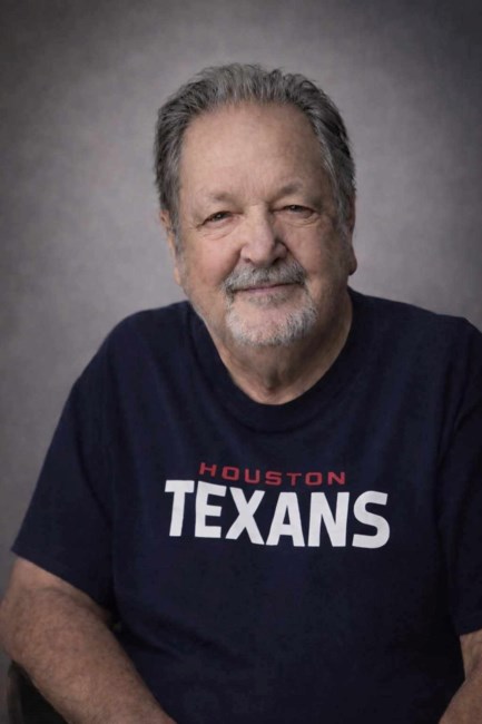 Obituary of Guadalupe Cantu Moya