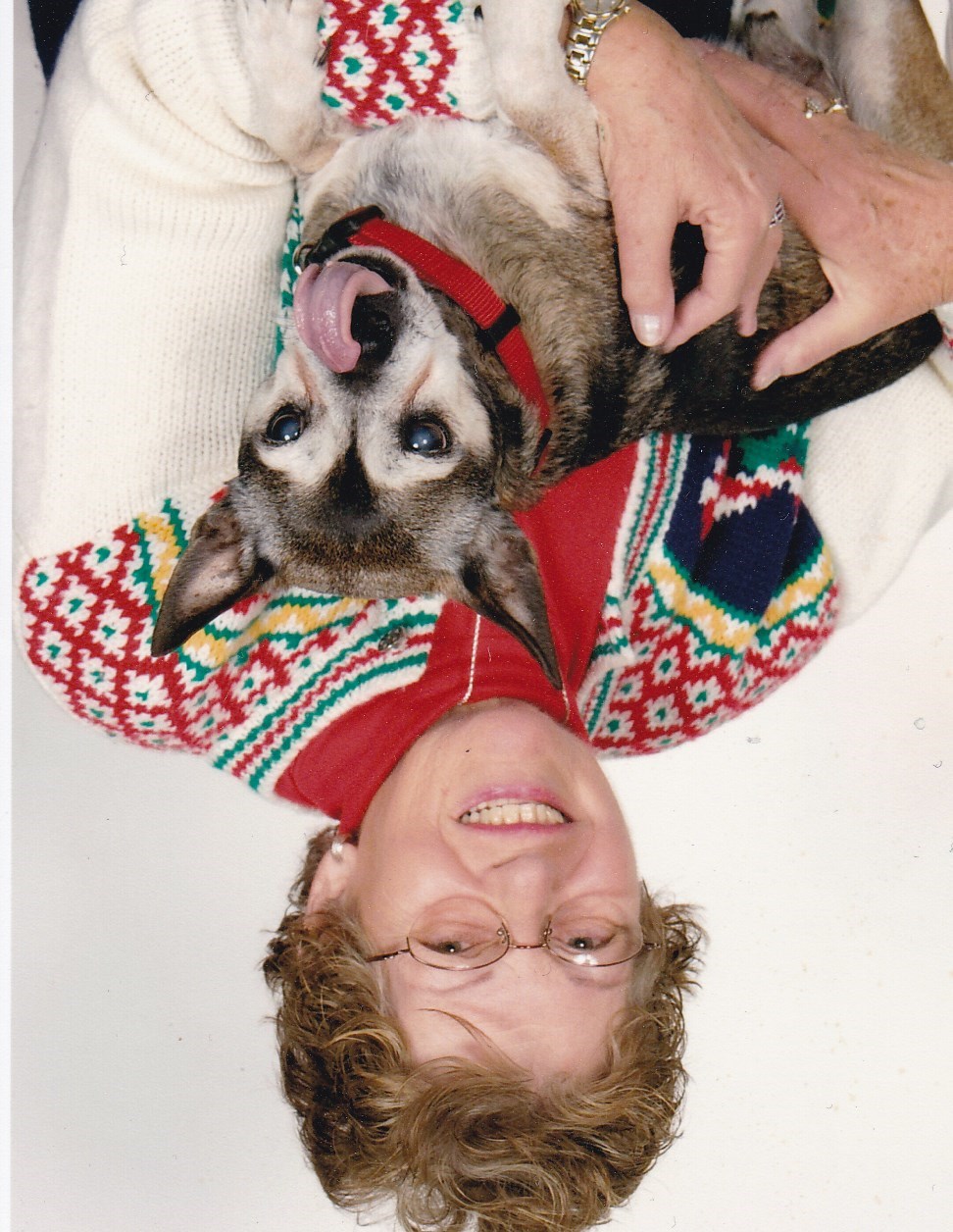 Obituario de Marilyn Lucille Schilling