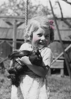 Obituary of Marylou Von Rotz Byrd