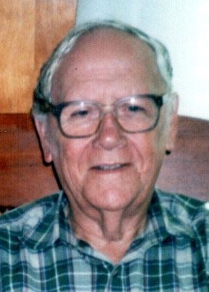 Obituary of Samson Charles Gros Jr.