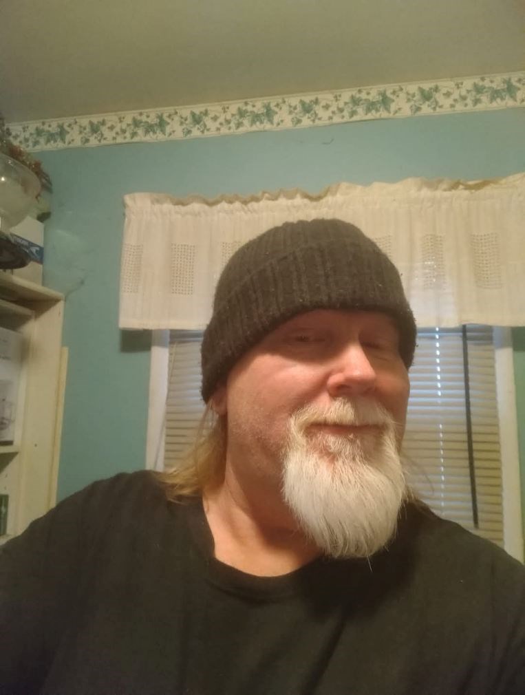 Avis de décès de Richard Dean Houtman