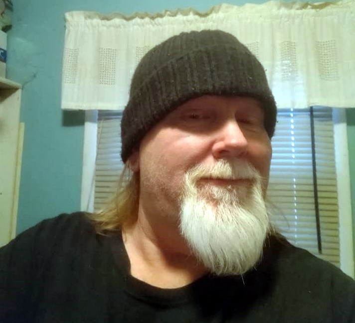 Avis de décès de Richard Dean Houtman