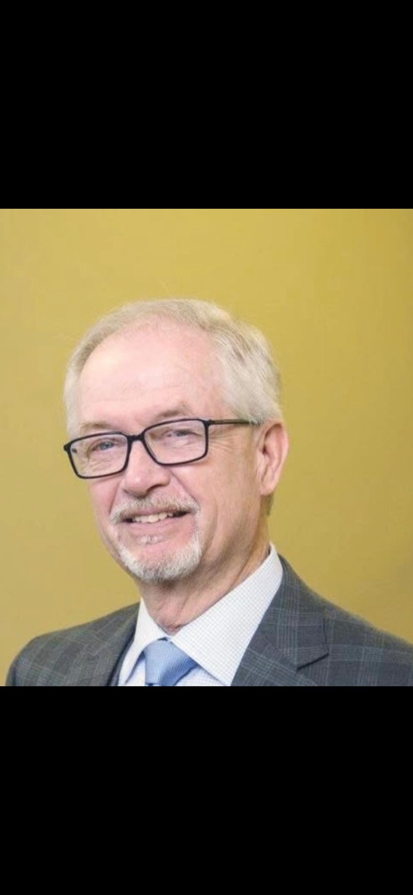 Obituario de Hugh Malvin Peterson Jr.