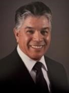 Obituary of Gerald Edward Gallegos