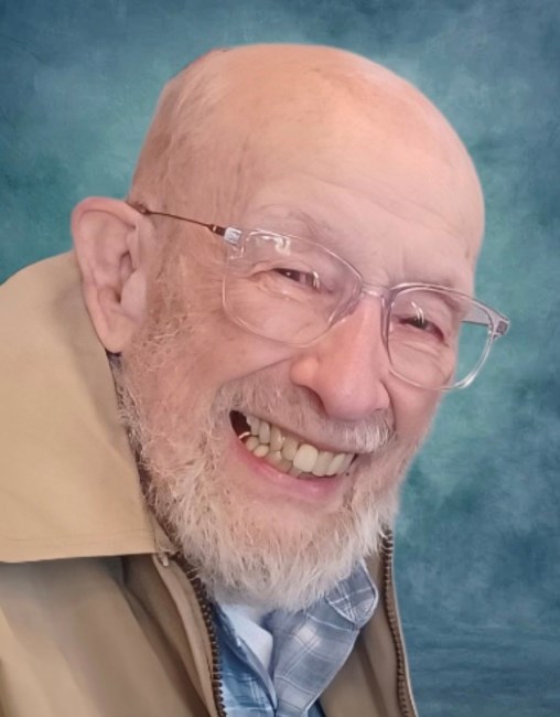 Obituary of Francis Daniel Tardiff
