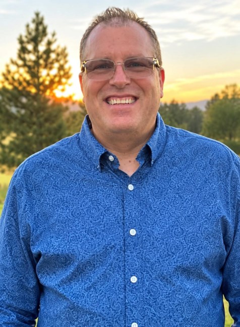 Obituary of Marvin Wayne Schultz