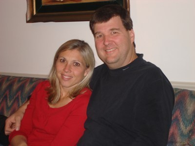 Obituary of James N Swords