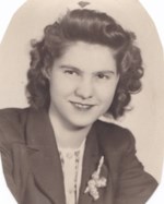 Edith Burger