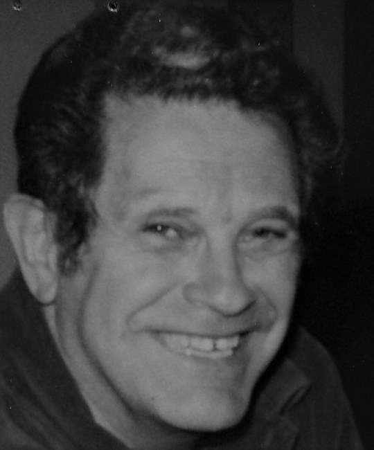 Obituary of Albert Joseph Buzbee