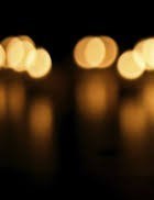 Obituary of Barbara Clara Jackson