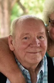 Obituary of Bobby M. Griffin