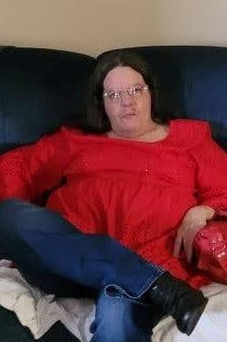 Obituary of Debra Sue Nixon