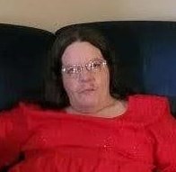 Avis de décès de Debra Sue Nixon