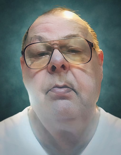 Obituary of Norman Hedderich