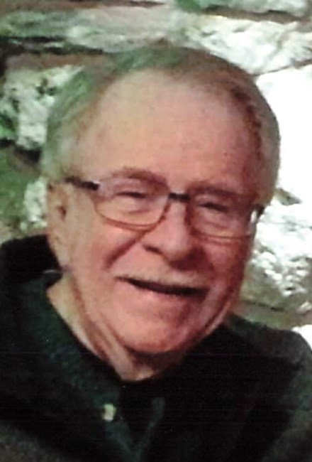 Obituary of Michael Anthony Petrone Jr.