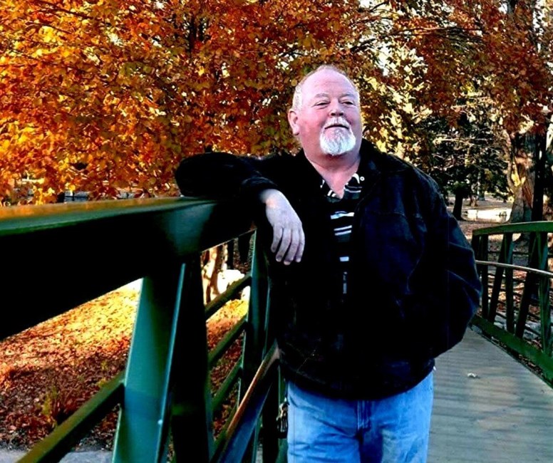 Obituary of Thomas Devereaux