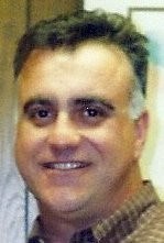 Obituary of Kevin Andrew Boudreaux