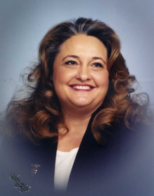 Obituary of Linda Wall