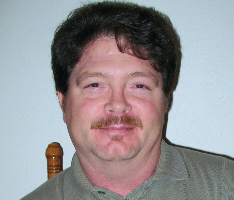 Avis de décès de Regan John Quintin Balzer