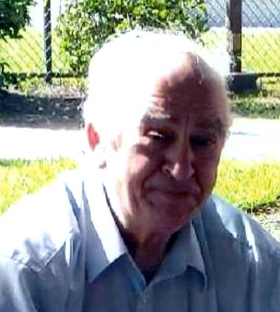 Obituary of Paul Lares