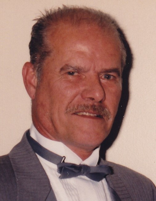 Obituary of Lee Everett Fenner