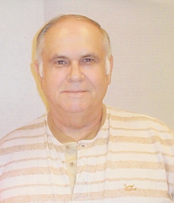 Obituary of Charlie Rainey