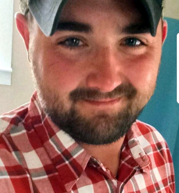 Obituary of Jacob Earl Rowell