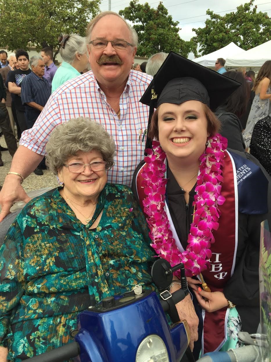 Obituary of Yolanda Josephine Hamlow