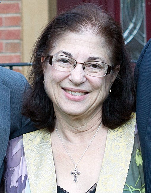 obituary image