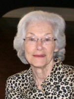 Janet Cohen