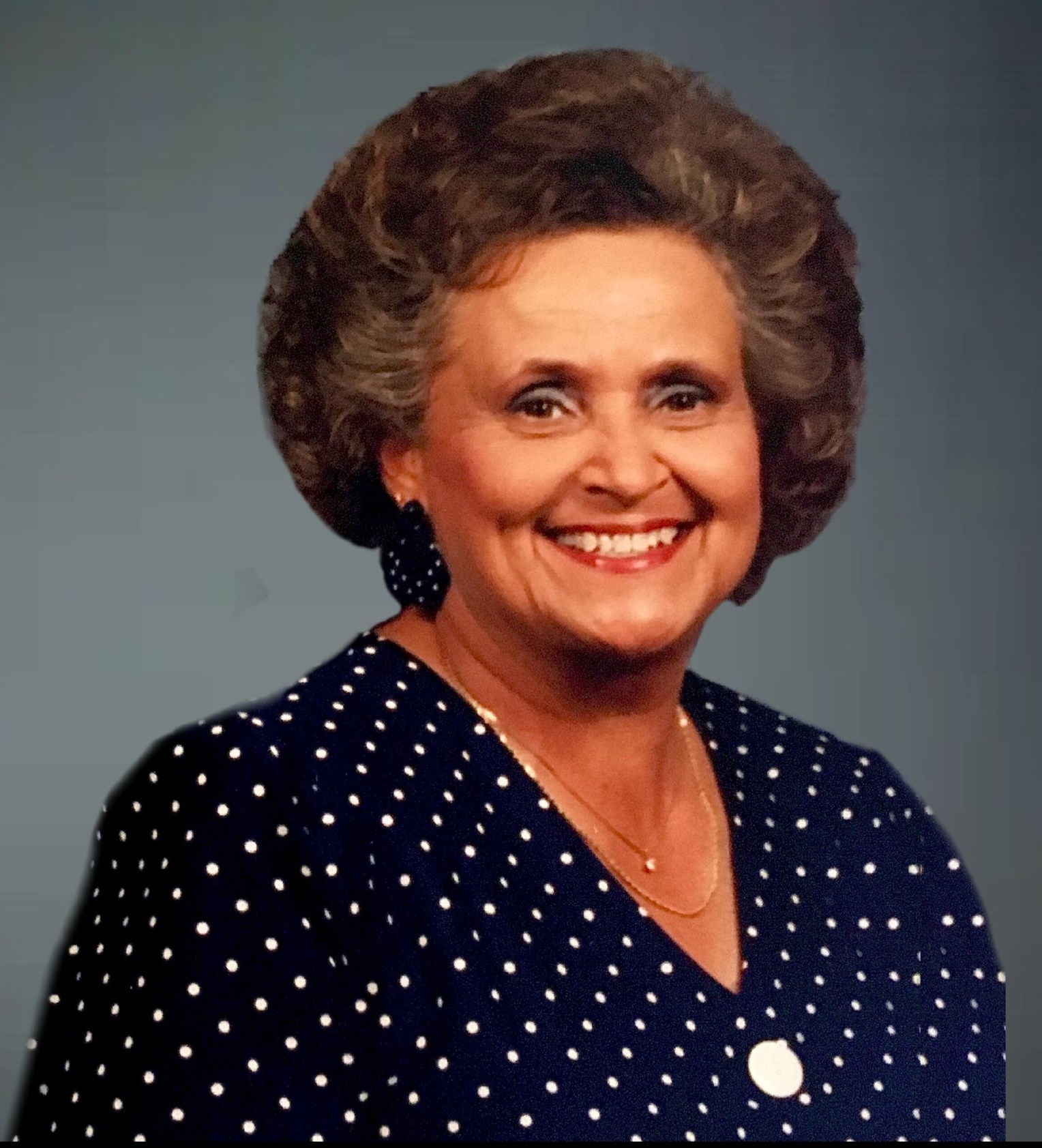 Millie Marie (Turek) Lev Obituary Victoria, TX