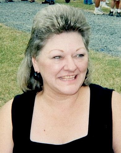 Obituary of Linda Ellen Deane