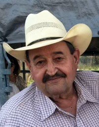Obituary of Arnoldo A. Martinez Jr.