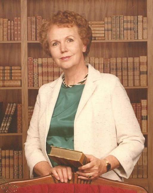 Obituary of Dorothy S Presley