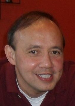 Obituary of Leo Aseron Carandang