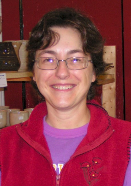 Obituary of Karen Frances Latorre