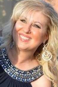 Obituary of Marie T. Cropper