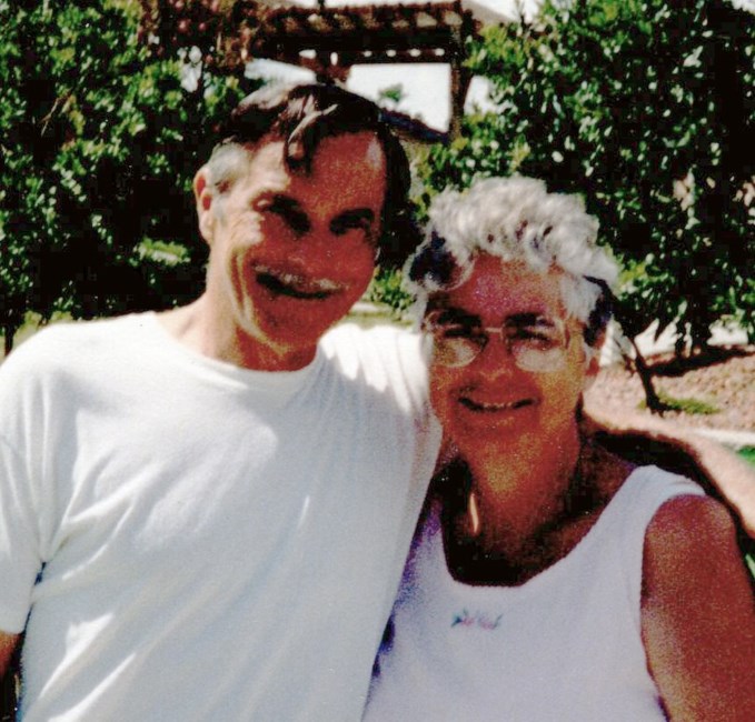 Obituary of Sandra Lynn Kinnan