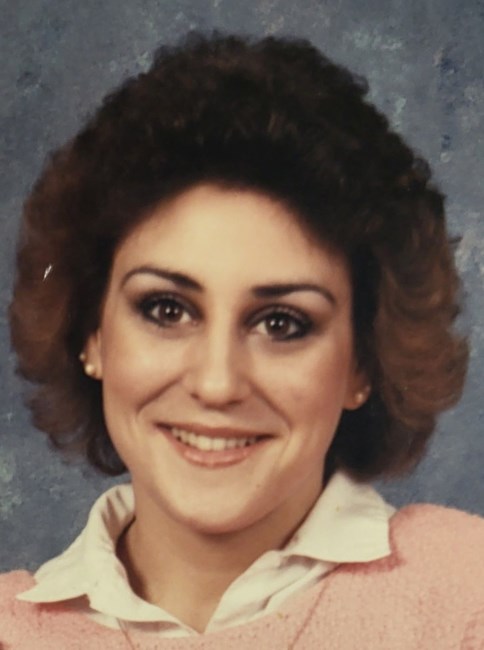 Obituary of Cathi Michelle Sontag